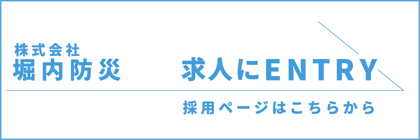 エントリーサイトへ